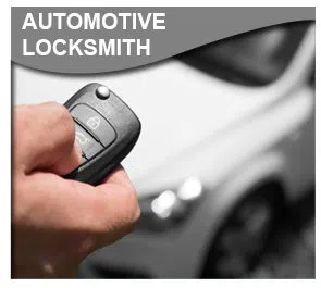 Trumbull CT Locksmith Store Trumbull, CT 203-443-1079 - aut-01