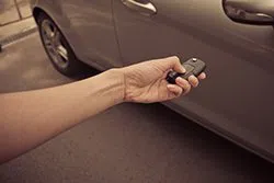 Trumbull CT Locksmith Store Trumbull, CT 203-443-1079 - auto-locksmith