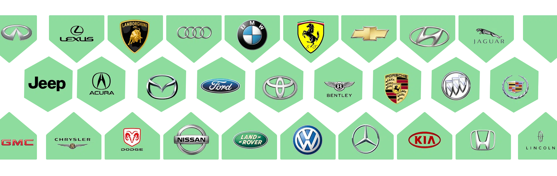 Trumbull CT Locksmith Store Trumbull, CT 203-443-1079 - automotive-car-brands-arrow