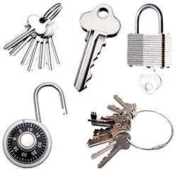 Trumbull CT Locksmith Store Trumbull, CT 203-443-1079 - broken-key-extraction