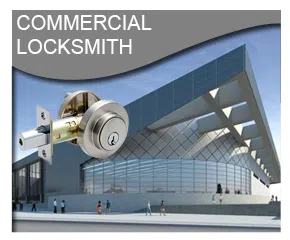 Trumbull CT Locksmith Store Trumbull, CT 203-443-1079 Trumbull CT Locksmith Store Trumbull, CT 203-443-1079 - com-01