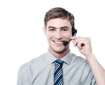 Trumbull CT Locksmith Store Trumbull, CT 203-443-1079 - contact-01