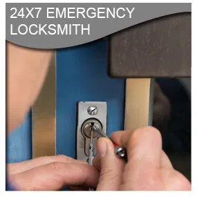 Trumbull CT Locksmith Store Trumbull, CT 203-443-1079 Trumbull CT Locksmith Store Trumbull, CT 203-443-1079 - eme-01