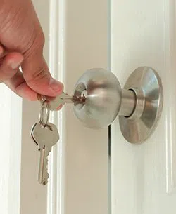 Trumbull CT Locksmith Store Trumbull, CT 203-443-1079 - high-security-keys