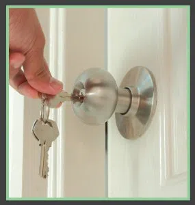 Trumbull CT Locksmith Store Trumbull, CT 203-443-1079 Trumbull CT Locksmith Store Trumbull, CT 203-443-1079