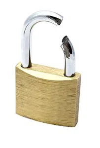 Trumbull CT Locksmith Store Trumbull, CT 203-443-1079 - lock-locksmiths