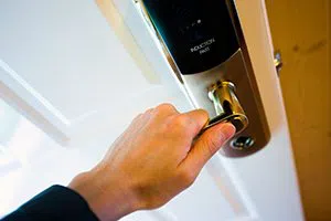 Trumbull CT Locksmith Store Trumbull, CT 203-443-1079 - lock-opening