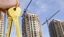 Trumbull CT Locksmith Store Trumbull, CT 203-443-1079 - locksmiths