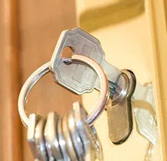 Trumbull CT Locksmith Store Trumbull, CT 203-443-1079 - nearest-locksmith
