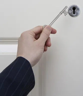 Trumbull CT Locksmith Store Trumbull, CT 203-443-1079 - professional-locksmith