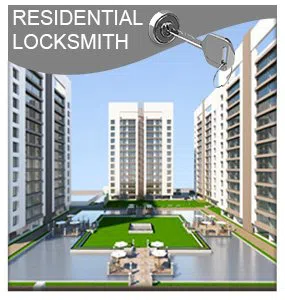 Trumbull CT Locksmith Store Trumbull, CT 203-443-1079