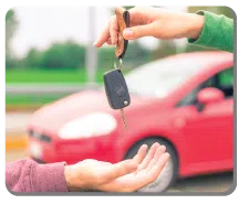 Trumbull CT Locksmith Store Trumbull, CT 203-443-1079