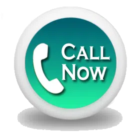 Trumbull CT Locksmith Store Trumbull, CT 203-443-1079 - sb-cus