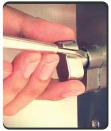 Trumbull CT Locksmith Store Trumbull, CT 203-443-1079 Trumbull CT Locksmith Store Trumbull, CT 203-443-1079 - sb-eme