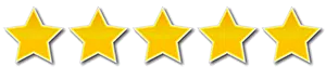 Trumbull CT Locksmith Store Trumbull, CT 203-443-1079 Trumbull CT Locksmith Store Trumbull, CT 203-443-1079 - sb-rating
