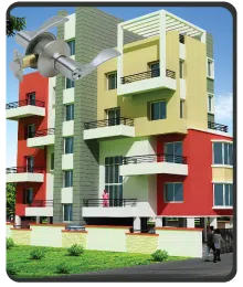 Trumbull CT Locksmith Store Trumbull, CT 203-443-1079 - sb-res