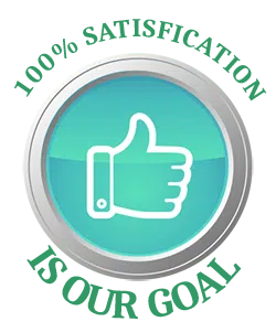 Trumbull CT Locksmith Store Trumbull, CT 203-443-1079 Trumbull CT Locksmith Store Trumbull, CT 203-443-1079 - sb-sat