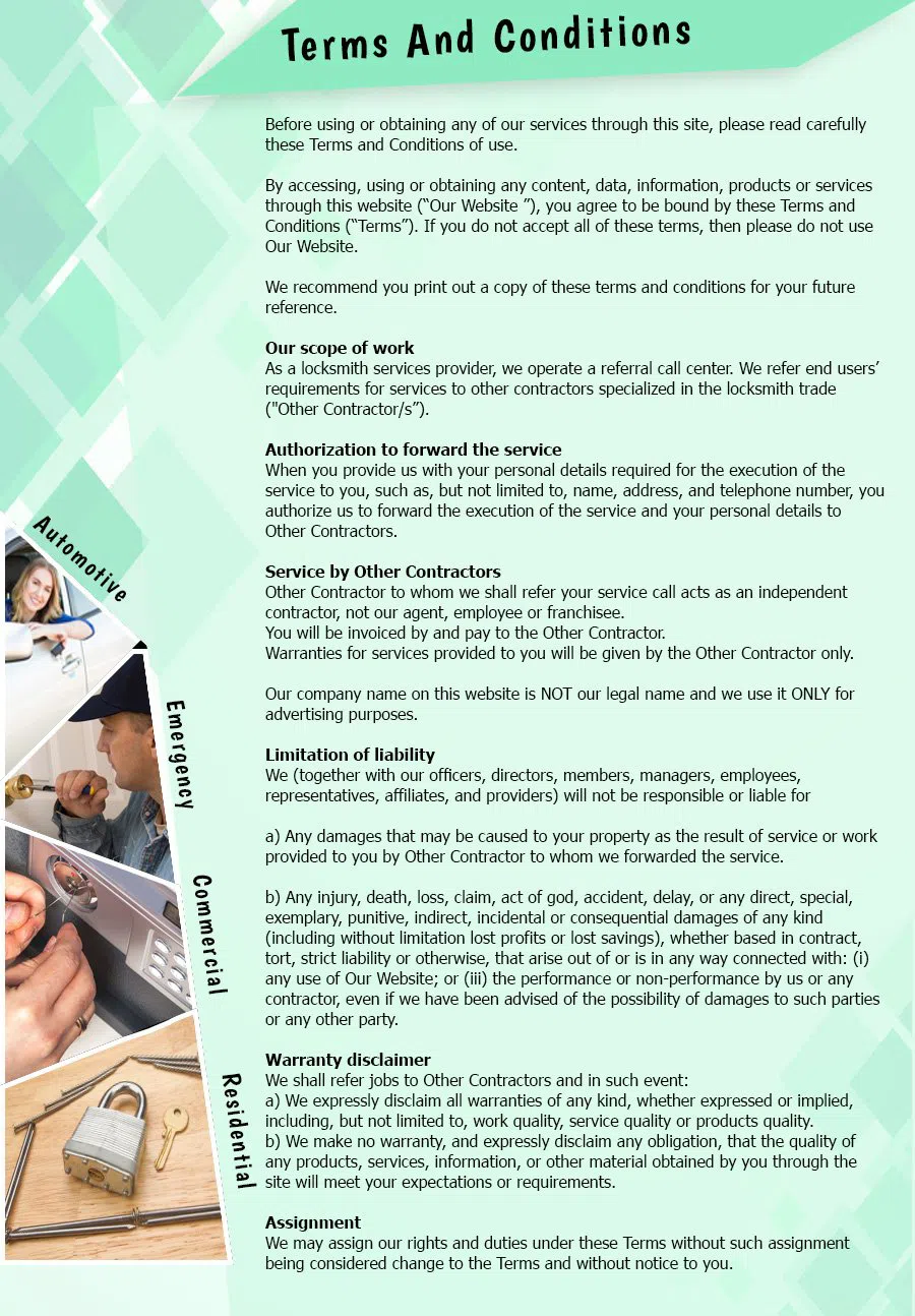 Trumbull CT Locksmith Store Trumbull, CT 203-443-1079